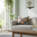 Eco-Friendly Urns and Biodegradable Options: Water, Soil, and Tree Memorials