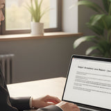 Emailing Your Boss for Bereavement Leave: Subject Lines, What to Include, and Sample Emails - Funeral.com, Inc.