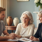 Embalming Before Cremation: What Families Should Know