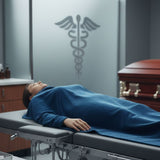 Embalming: What It Is, When It Helps, and When You Can Skip It
