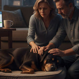 Emergency Pet Loss: What to Do If It’s Suddenly “Tonight” (After-Hours Options and Choices) - Funeral.com, Inc.