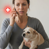 End-Stage Seizure Management: Cluster Seizures, Rescue Meds, and When It Becomes an Emergency - Funeral.com, Inc.