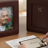 Engraved & Personalized Cremation Urns: Engraving Methods, Photo Options, Costs, and What to Expect