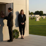 Entomb Meaning: Burial Term Definition, Entombment vs Interment, and the MTG ‘Entomb’ Card