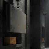 Entomb Meaning: Definition, Synonyms, and How It Differs From Burial and Inurnment