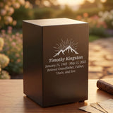 Epitaph Examples That Speak from the Heart: Meaningful Inscriptions, Memorial Inspiration, and Lasting Words of Love