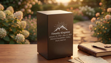 Epitaph Examples That Speak from the Heart: Meaningful Inscriptions, Memorial Inspiration, and Lasting Words of Love