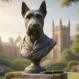 “Epitaph to a Dog” by Lord Byron: Meaning, History, and Pet Memorial Quote Idea