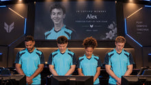Esports Tributes After a Death: Memorial Matches, Jerseys, and Community Support Ideas
