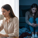 Executive Dysfunction After Loss: Why Basic Tasks Feel Impossible (and How to Get Through) - Funeral.com, Inc.