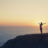 Exercise and Grief: How Movement Helps Mood, Sleep, and Stress (and How to Start Small)