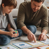 Explaining Death to Autistic Children: Concrete Language, Predictability, and Emotional Safety - Funeral.com, Inc.