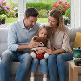 Explaining Pet Death to Children Without Saying “They Went to Sleep” - Funeral.com, Inc.