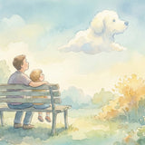 Explaining Pet Euthanasia to Children: Gentle Language for a Very Hard Topic - Funeral.com, Inc.