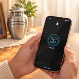 Face ID After Death: What Families Should Know About iPhone Biometric Locks