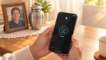 Face ID After Death: What Families Should Know About iPhone Biometric Locks