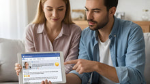 Facebook Condolences: Is It OK to Use Emojis? Comment Etiquette and Examples - Funeral.com, Inc.
