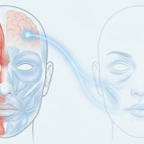 Facial Relaxation Near Death: Understanding the “Mask of Death” (Hypotonia)