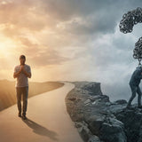 Faith and Grief: When Belief Comforts (and When It Becomes a Struggle) Description: