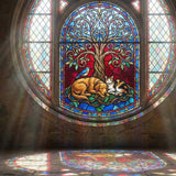 Faith and Pet Loss: What Different Traditions Say About Animals and the Afterlife