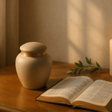 Faith, Spirituality, and Doubt in Grief: When Beliefs Are Comforting—and When They Are Challenged - Funeral.com, Inc.