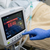 Falling Blood Pressure in Hospice: What a Low Diastolic Reading Can Mean - Funeral.com, Inc.