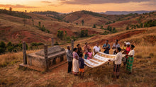 Famadihana in Madagascar: The “Turning of the Bones” and What It Means for Families - Funeral.com, Inc.
