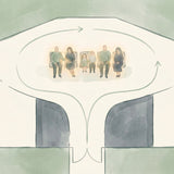 Family Line-Up at a Funeral: Seating Order, Arrival Timing, and Who Walks Where - Funeral.com, Inc.