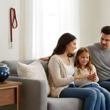 Family Pet Memorial Ceremony: Simple Ideas Kids Can Help Lead (Readings, Rituals, and Keepsakes) - Funeral.com, Inc.