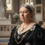 Famous Mothers and Their Memorials: 15 Iconic Moms and How They’re Remembered - Funeral.com, Inc.