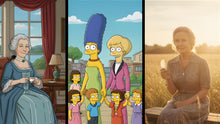 Famous Mothers in History and Pop Culture: Iconic Moms, Their Legacies, and Ways to Remember Your Own - Funeral.com, Inc.