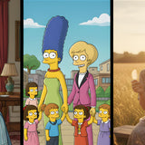 Famous Mothers in History and Pop Culture: Iconic Moms, Their Legacies, and Ways to Remember Your Own