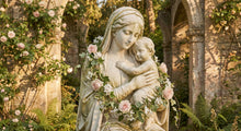 Famous Mothers & Symbols of Motherhood: Memorial Ideas, Flowers, and Meaningful Tributes - Funeral.com, Inc.