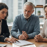 Federal Estate Tax Exemption (2026): $15M Limits, Portability, and What Form 706 Does - Funeral.com, Inc.