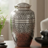 Feng Shui for Keeping Ashes at Home: Placement Tips, Do’s & Don’ts - Funeral.com, Inc.