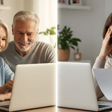 Final Expense Insurance Pros and Cons: Is Burial Insurance Worth It? - Funeral.com, Inc.