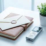 Final Letters and Ethical Wills: Passing on Values, Stories, and Messages of Love