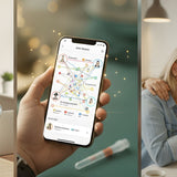 Finding Biological Parents: A Step-by-Step Guide Using Records, DNA Matches, and Support Resources - Funeral.com, Inc.