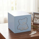 Finding Hope After Loss: Compassionate Support for Miscarriage Grief and Meaningful Remembrance