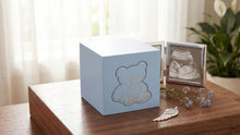 Finding Hope After Loss: Compassionate Support for Miscarriage Grief and Meaningful Remembrance