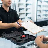 Firearms in an Estate (2026): Legal Basics for Transferring or Selling Guns After Someone Dies