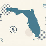 Florida Cremation Guide: Costs, Laws & Options (2026) - Funeral.com, Inc.