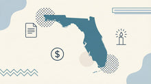Florida Cremation Guide: Costs, Laws & Options (2026) - Funeral.com, Inc.
