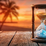 Florida Home Funeral Laws: 24-Hour Preservation Rules and What “Storage” Means at Home - Funeral.com, Inc.