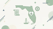 Florida Pet Cremation Guide: Laws, Costs & Options