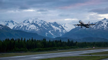 Flying or Shipping Ashes From Alaska (2026): TSA, USPS Shipping Rules, and Major Airports - Funeral.com, Inc.