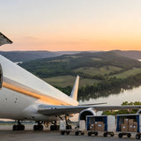 Flying or Shipping Ashes From Delaware (2026): TSA Rules, USPS Shipping & Major Airports - Funeral.com, Inc.