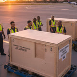 Flying or Shipping Ashes From Hawaii (2026): TSA Rules, USPS Shipping & Major Airports - Funeral.com, Inc.