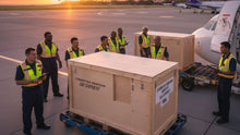 Flying or Shipping Ashes From Hawaii (2026): TSA Rules, USPS Shipping & Major Airports - Funeral.com, Inc.
