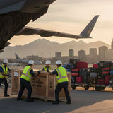 Flying or Shipping Ashes From Idaho (2026): TSA Rules, USPS Shipping & Major Airports - Funeral.com, Inc.